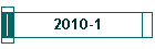 2010-1