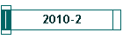 2010-2