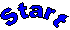 Start