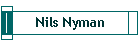 Nils Nyman