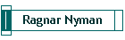 Ragnar Nyman