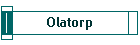 Olatorp