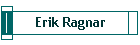 Erik Ragnar