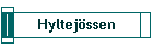 Hyltejssen