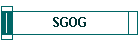 SGOG
