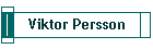 Viktor Persson